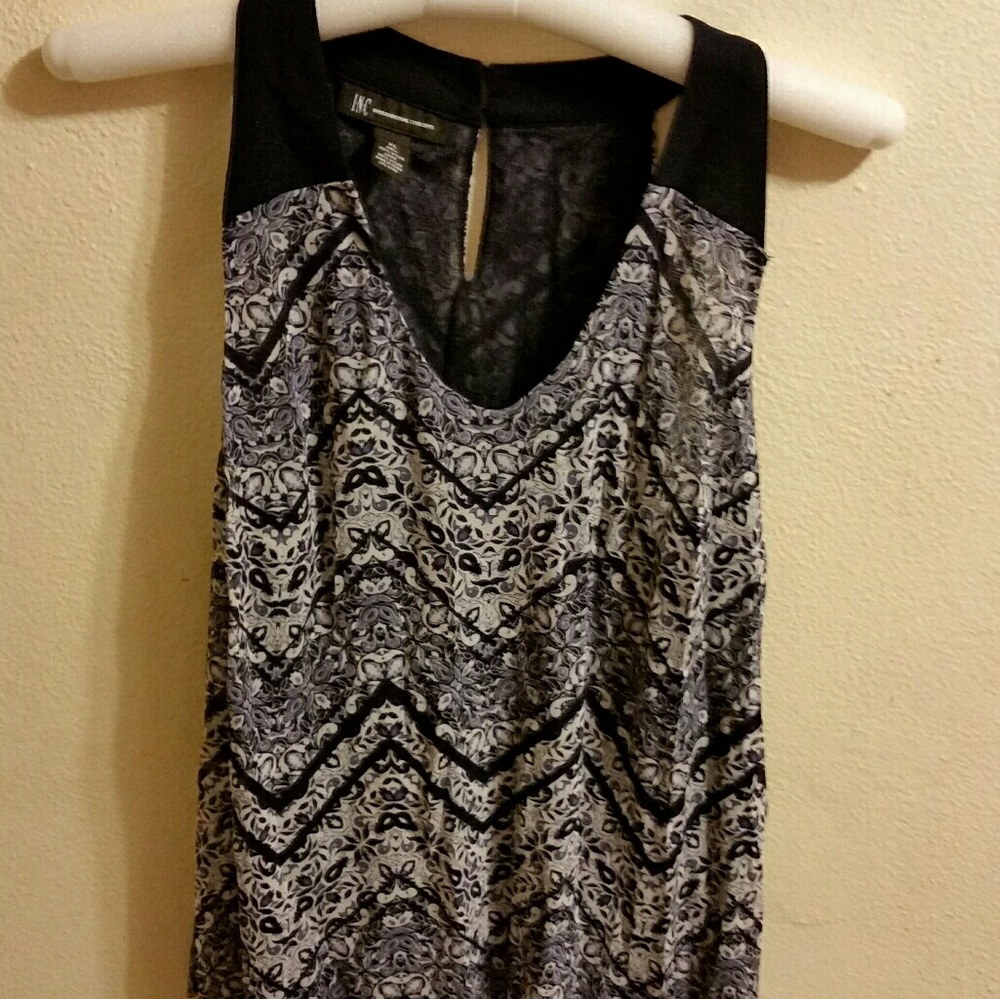 Great Top